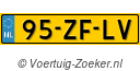 95ZFLV