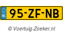 95ZFNB