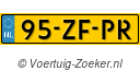 95ZFPR