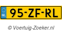 95ZFRL