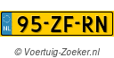 95ZFRN