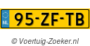 95ZFTB