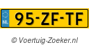 95ZFTF