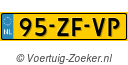 95ZFVP