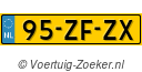 95ZFZX