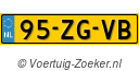 95ZGVB
