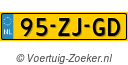 95ZJGD