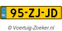 95ZJJD
