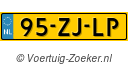 95ZJLP