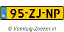 95ZJNP