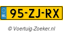 95ZJRX