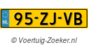 95ZJVB