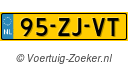 95ZJVT