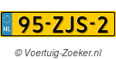 95ZJS2