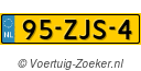 95ZJS4