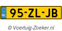 95ZLJB