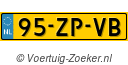 95ZPVB