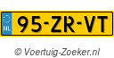 95ZRVT