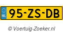 95ZSDB