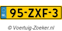 95ZXF3
