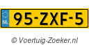 95ZXF5