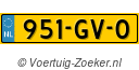 951GV0