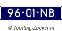 9601NB