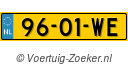 9601WE