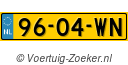 9604WN