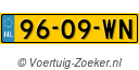 9609WN