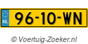 9610WN