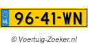 9641WN