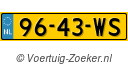 9643WS