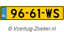 9661WS
