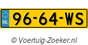 9664WS