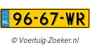 9667WR