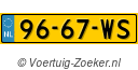 9667WS