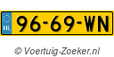 9669WN