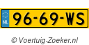 9669WS
