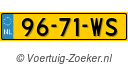 9671WS