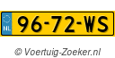 9672WS