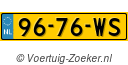 9676WS