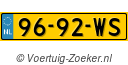 9692WS