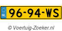 9694WS