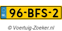 96BFS2