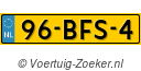 96BFS4