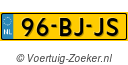 96BJJS