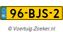 96BJS2