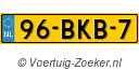 96BKB7