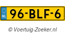 96BLF6